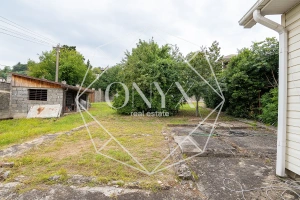 Изображение 25