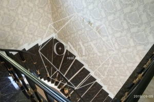 Изображение 12