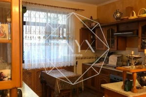 Изображение 10