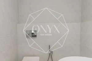 Изображение 16