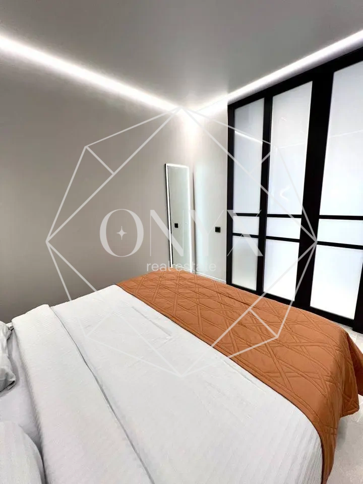 Изображение 19