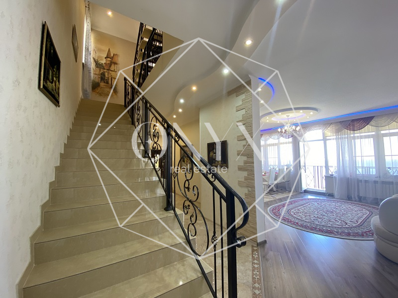 Изображение 18