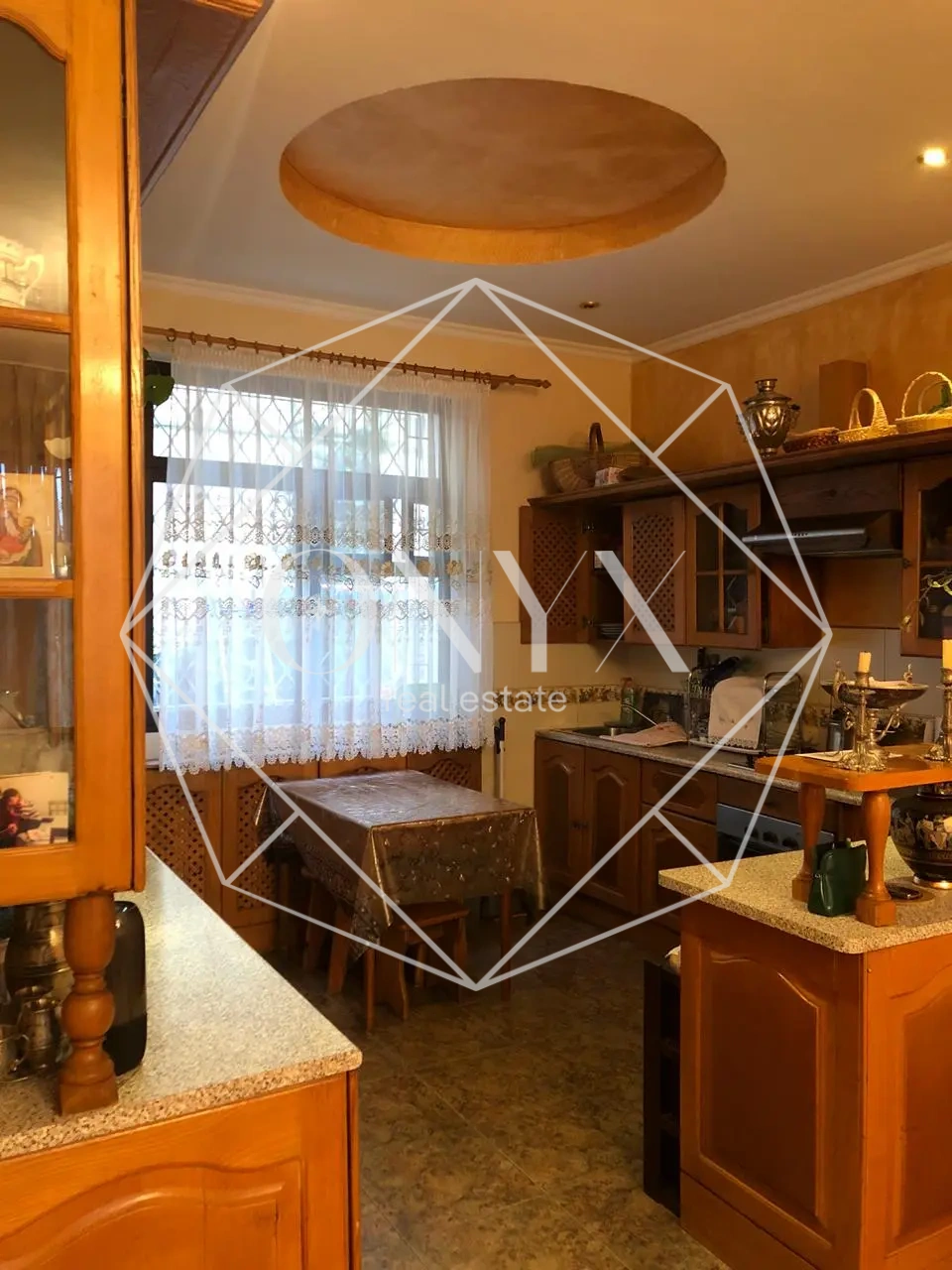 Изображение 10