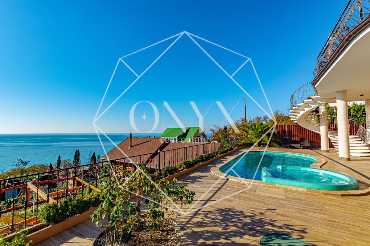 Изображение 24