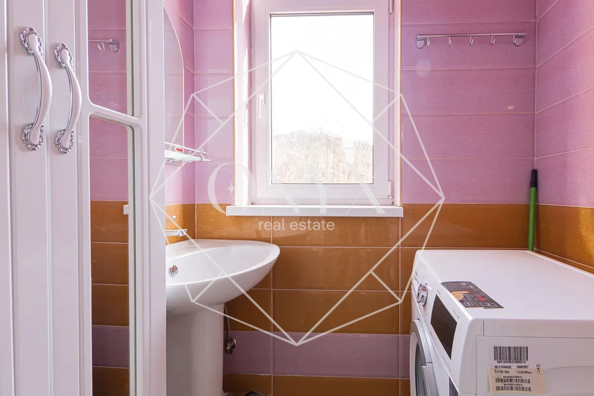 Изображение 46