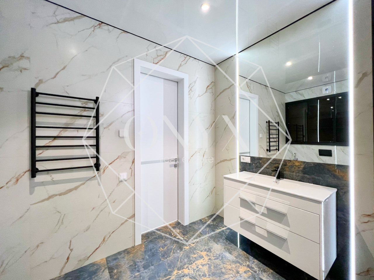 Изображение 59