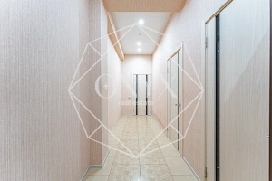 Изображение 10