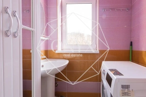 Изображение 46