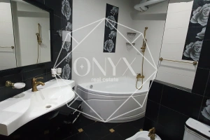 Изображение 14