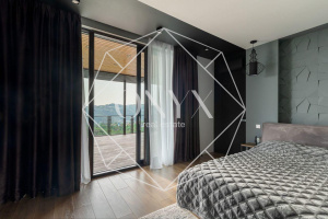 Изображение 16