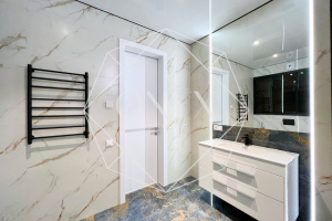 Изображение 59