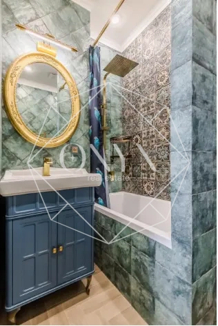 Изображение 11