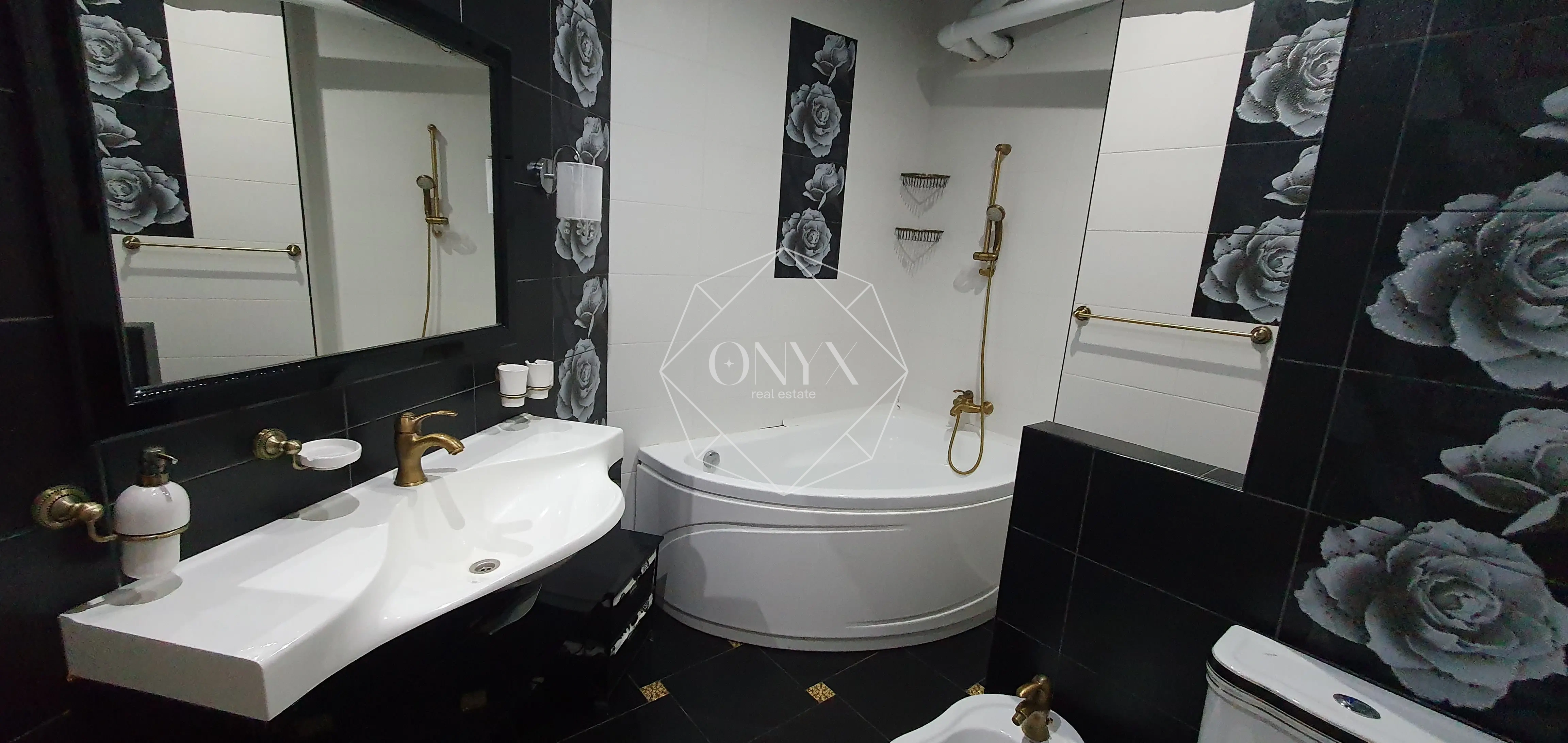 Изображение 14