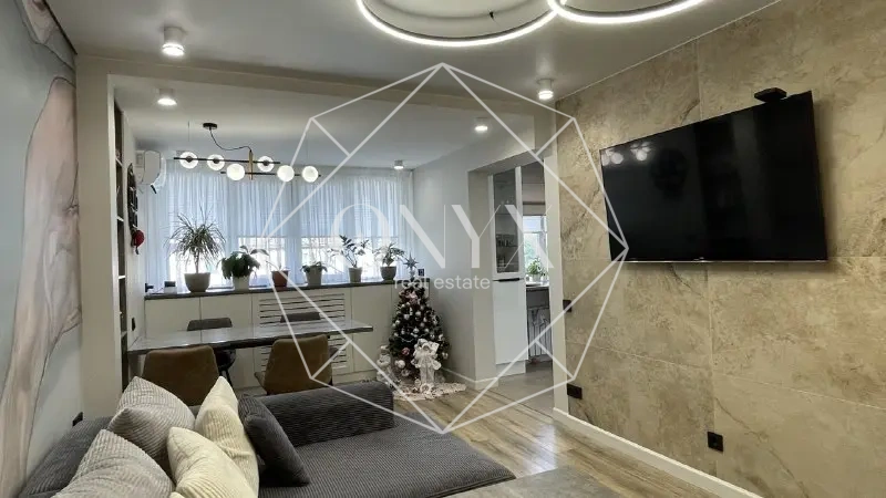 Изображение 23