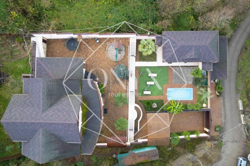 Изображение 15