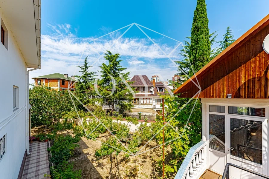 Изображение 13