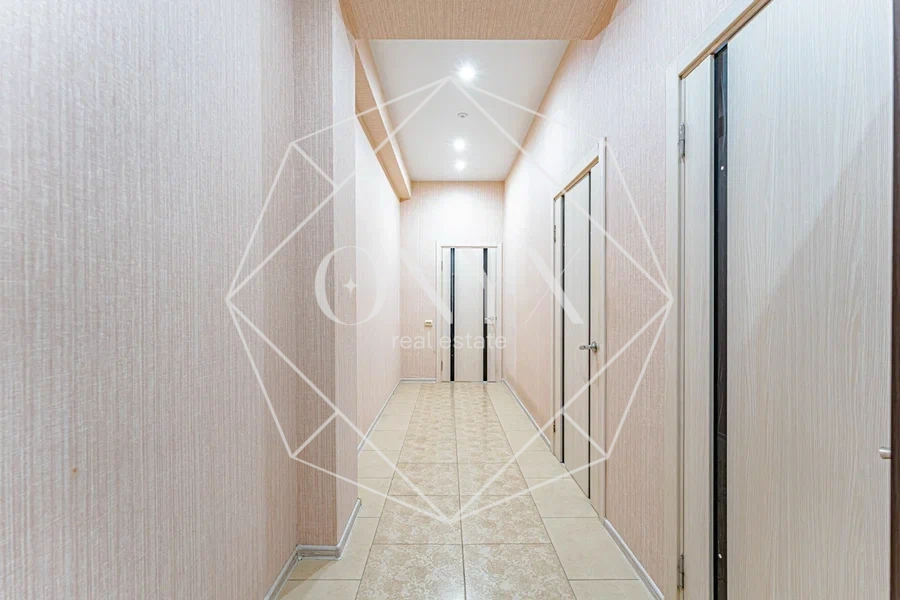 Изображение 10