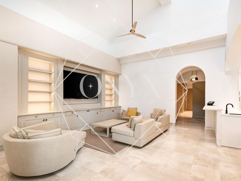 Изображение 15