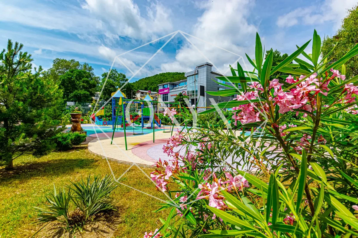 Изображение 23