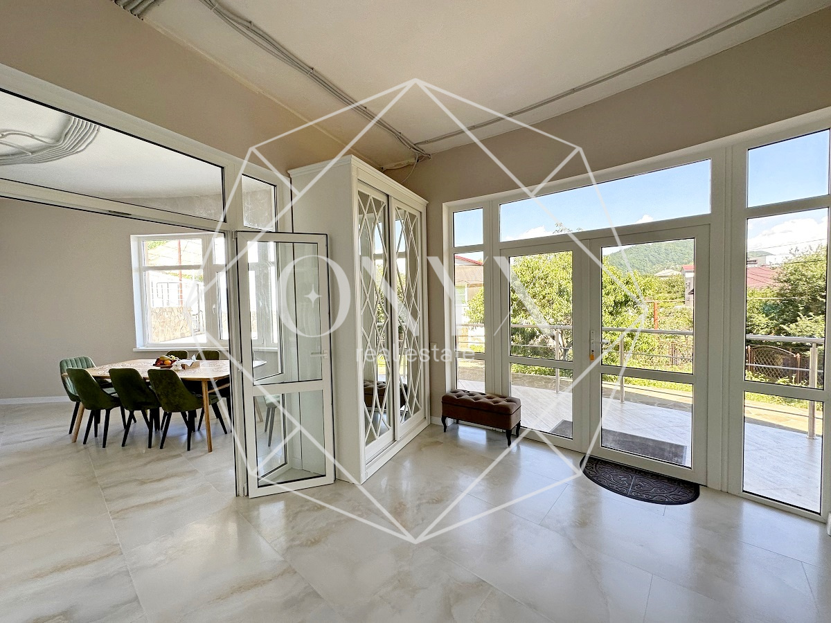 Изображение 7