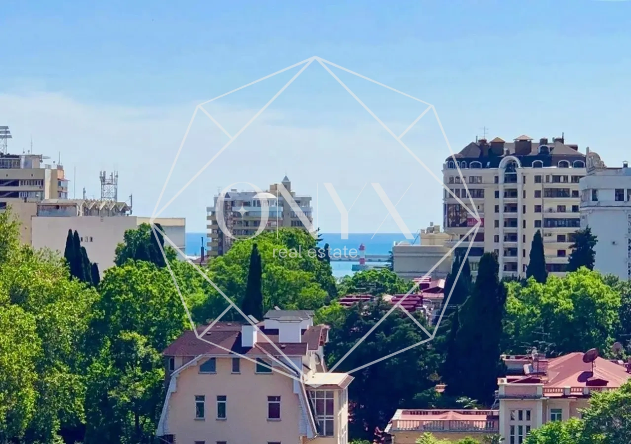 Изображение 10