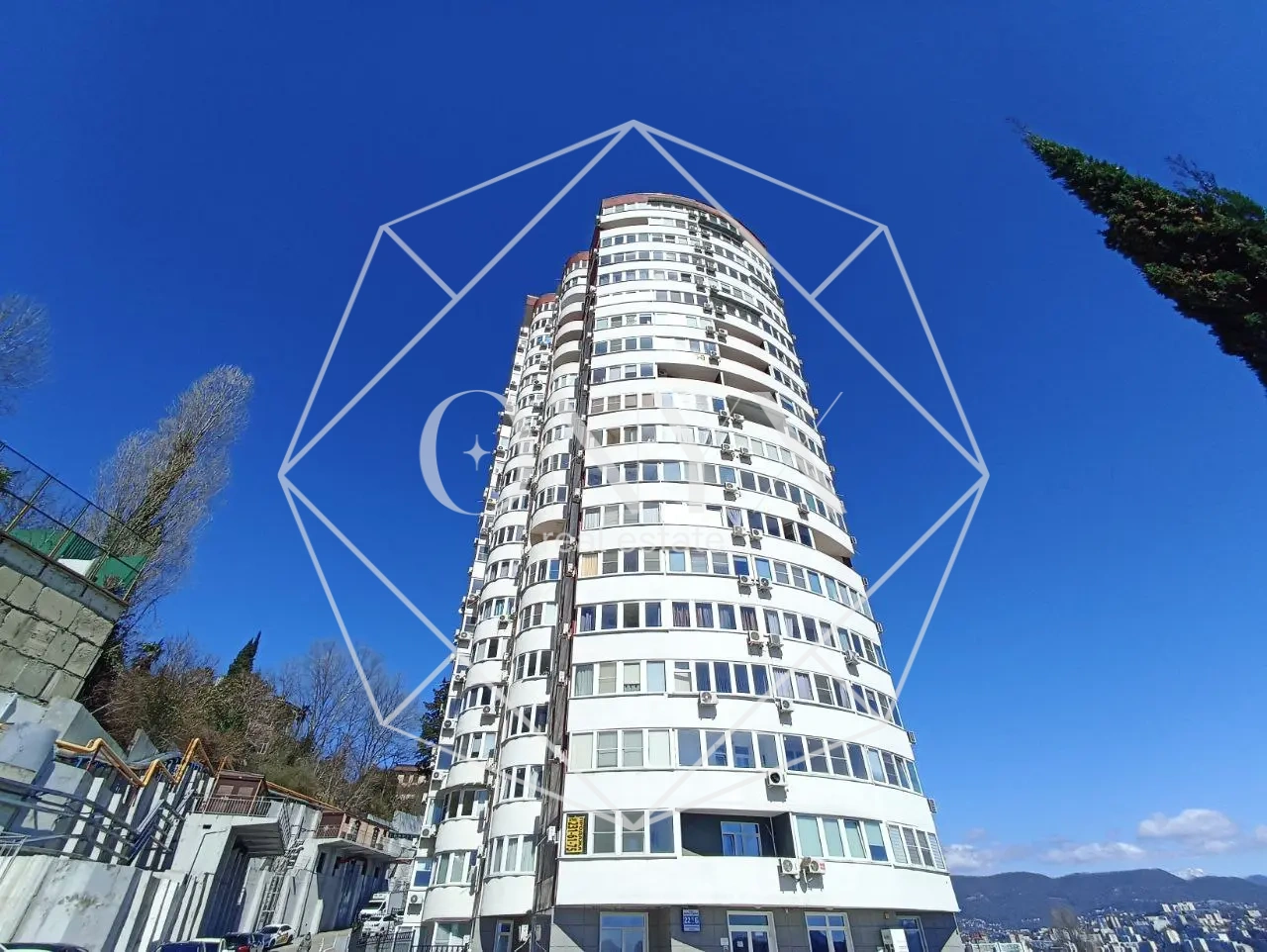 Изображение 17