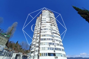 Изображение 17