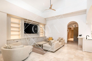 Изображение 15