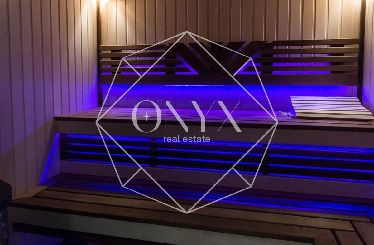 Изображение 19