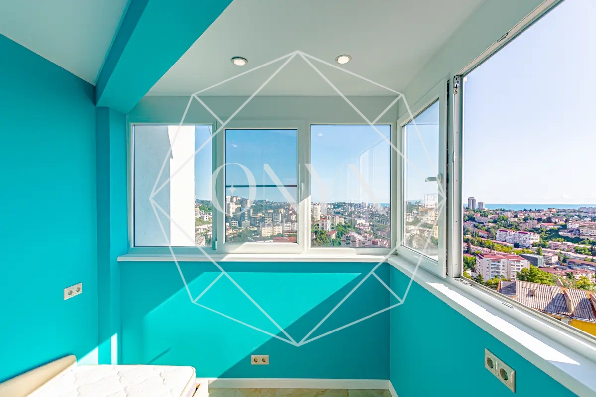 Изображение 14