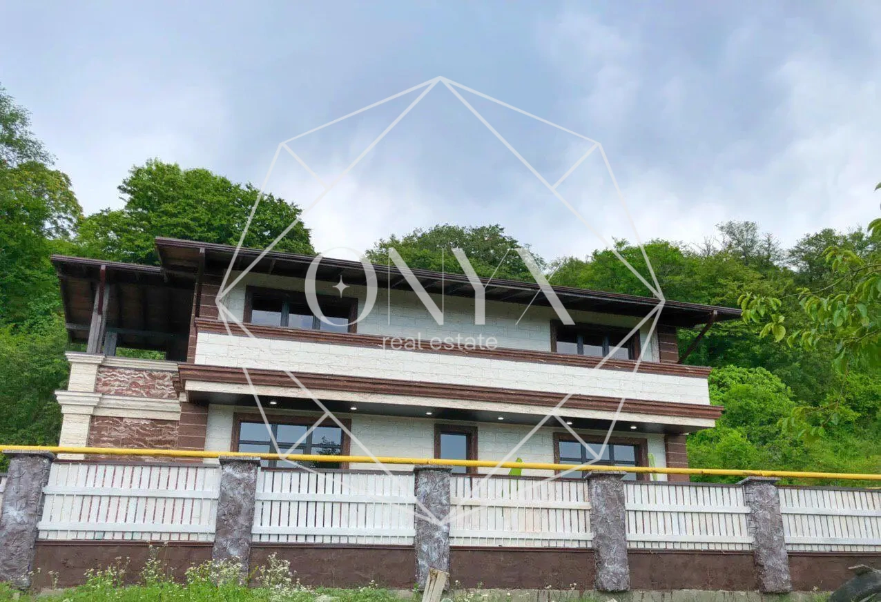 Изображение 27