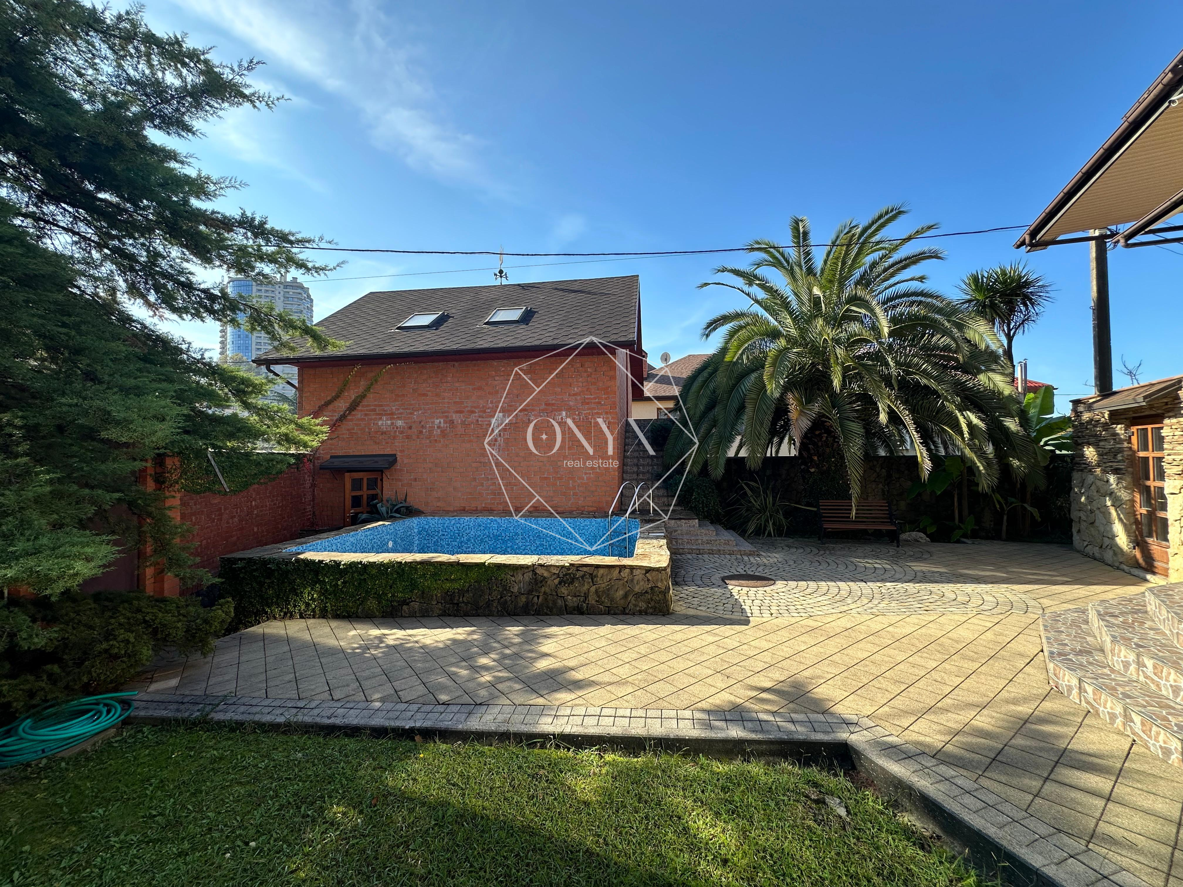 Изображение 7