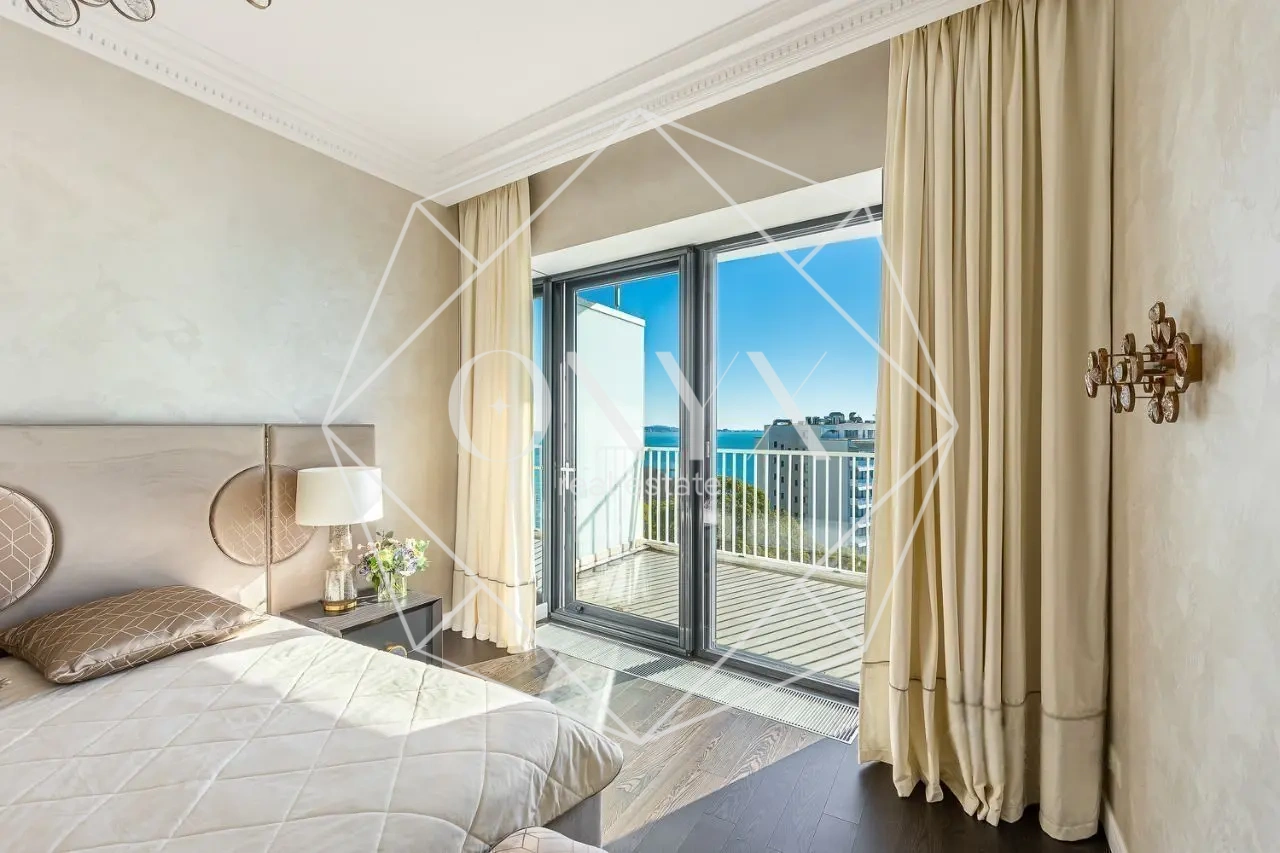 Изображение 12