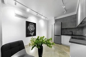 Продам 2-х комн.кв. В Сочи 