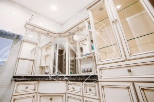 Изображение 11