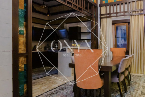 Изображение 37