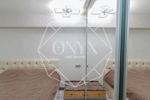 Изображение 22