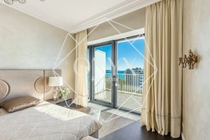 Изображение 12