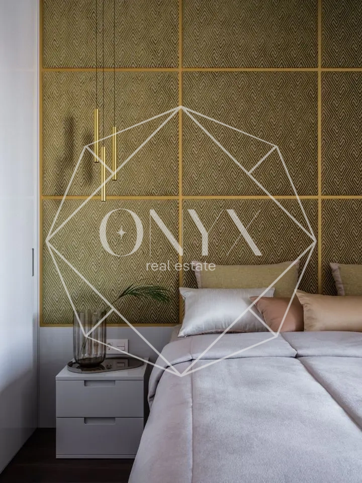 Изображение 14