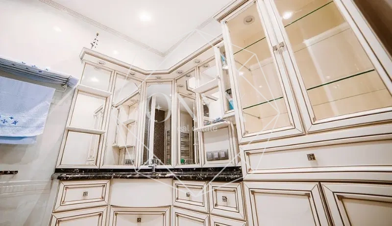 Изображение 11