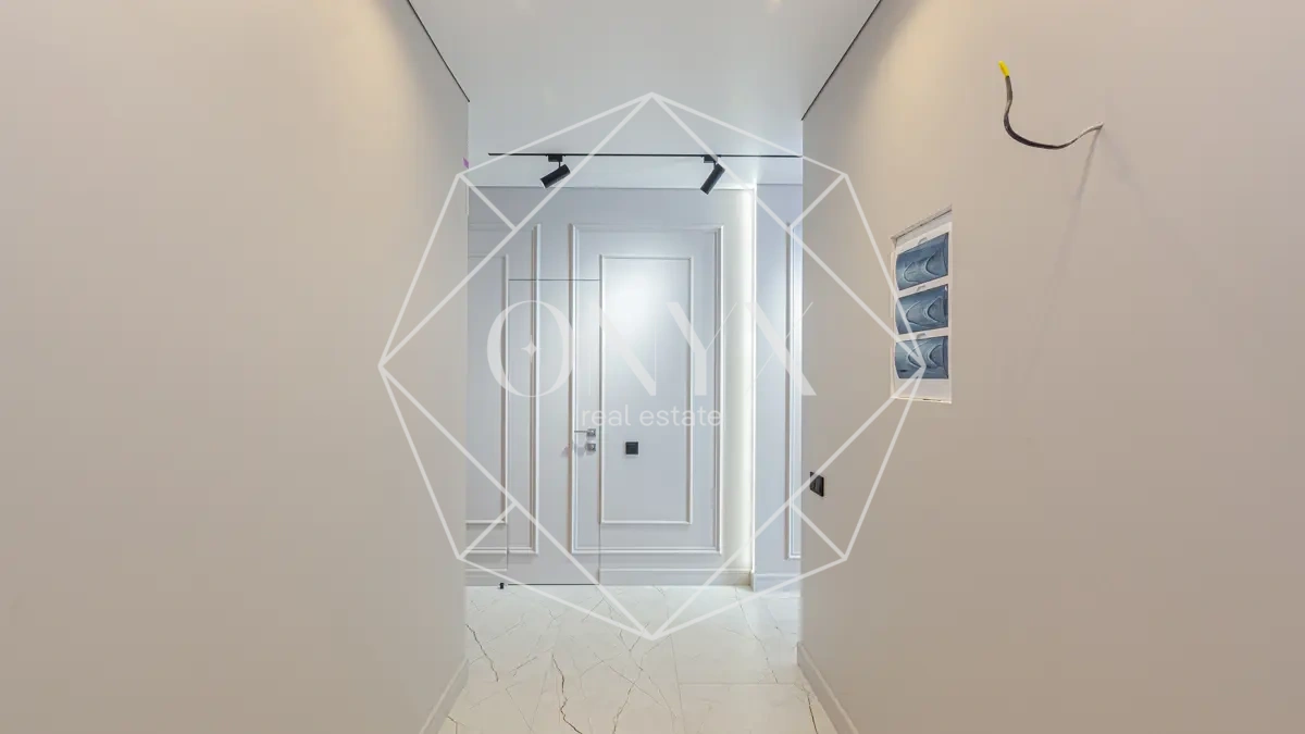 Изображение 24