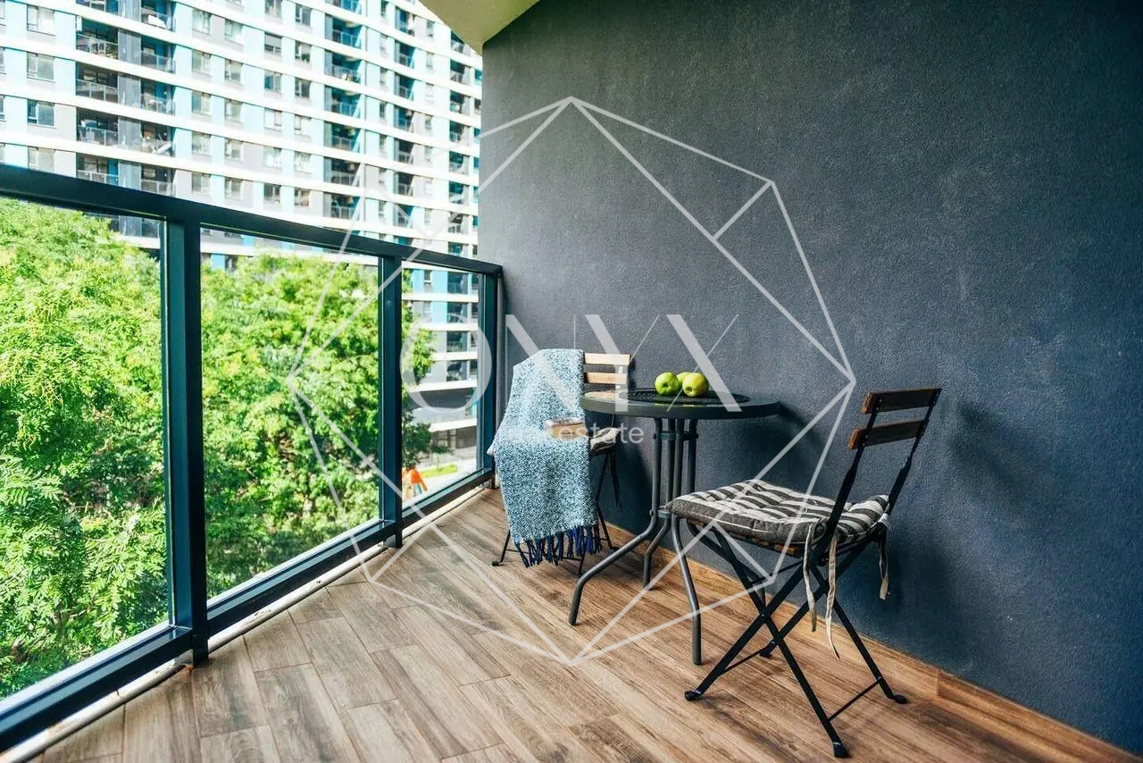 Изображение 24