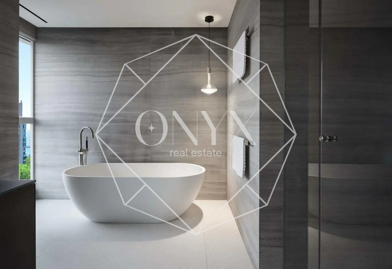 Изображение 11