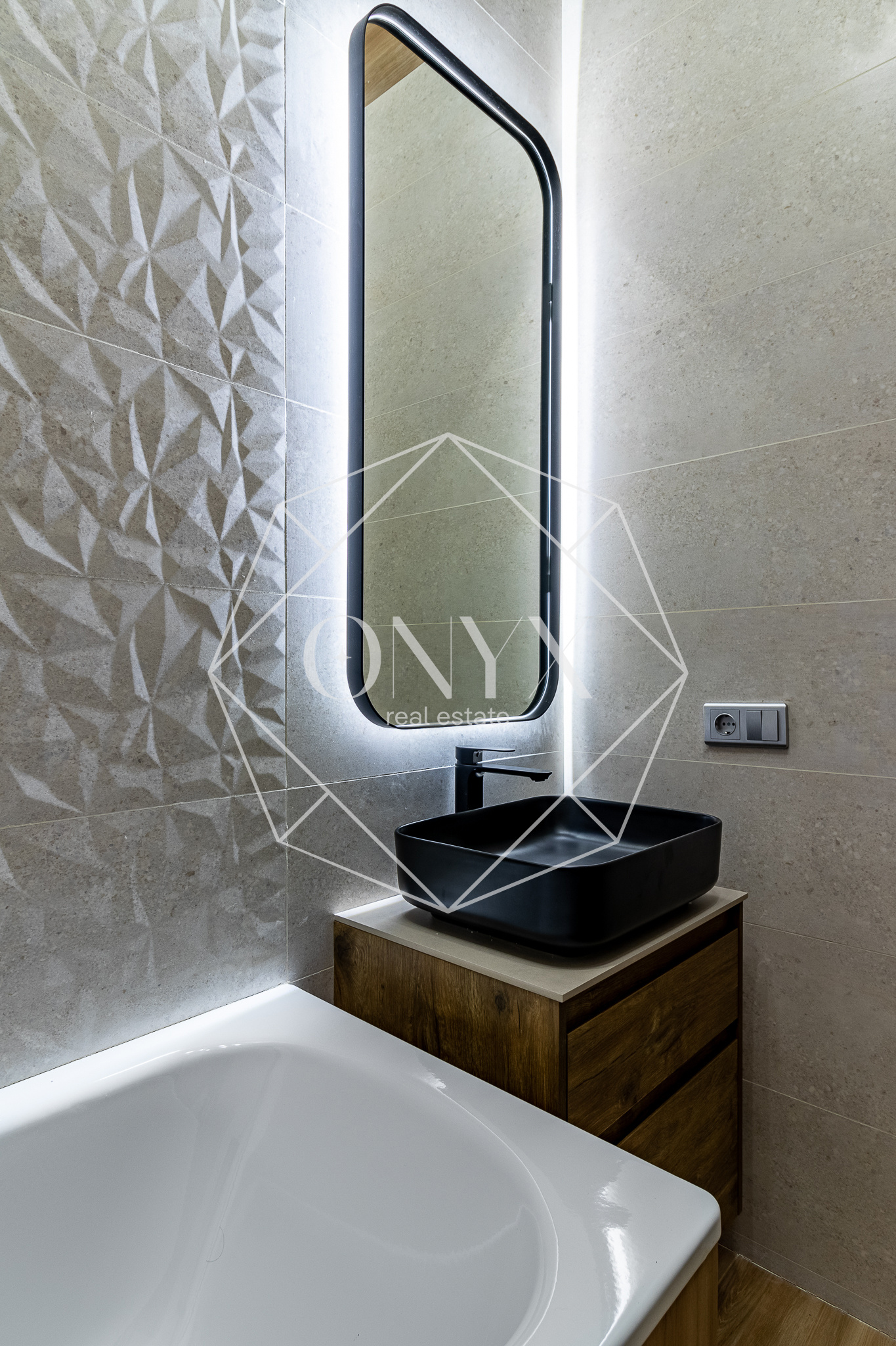 Изображение 16