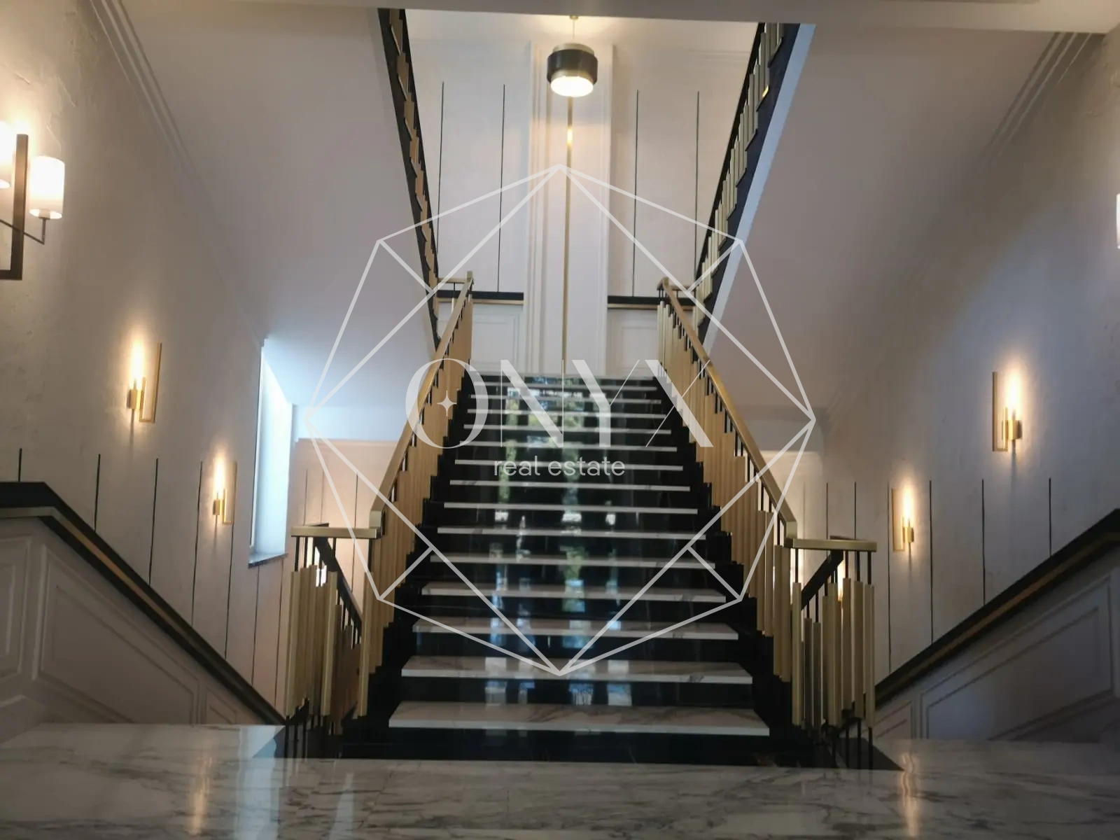 Изображение 14