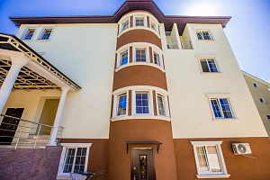 ЖК Флоренция