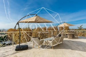 Изображение 14