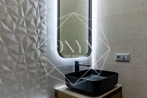 Изображение 16