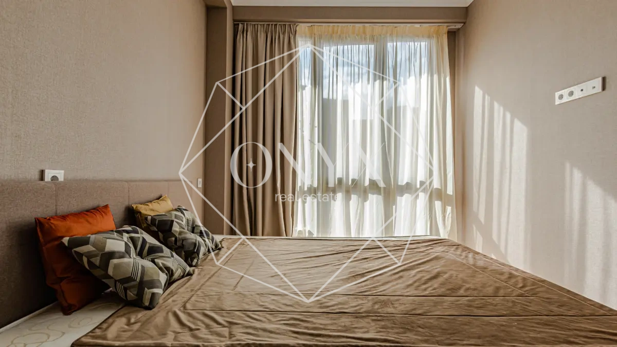 Изображение 29