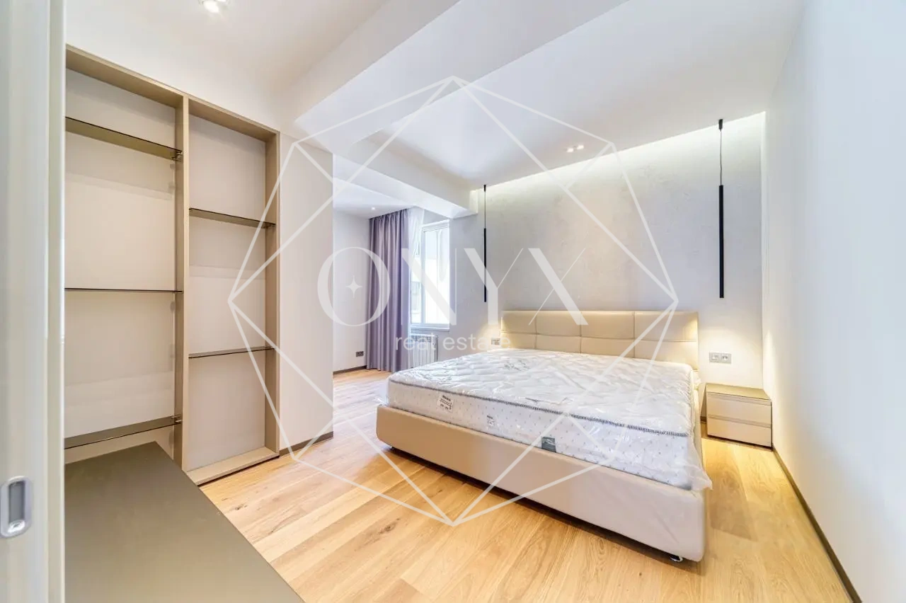 Изображение 15